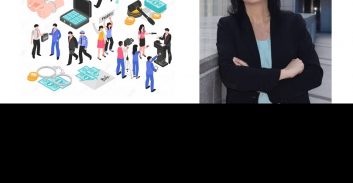 ארגוני הפשע בחברה הערבית על הכוונת של המודיעין הפיננסי