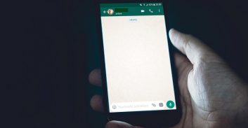 מורה לשעבר מלוד הורשע בסחיטה באיומים ועבירות מין בקטינים ברשת