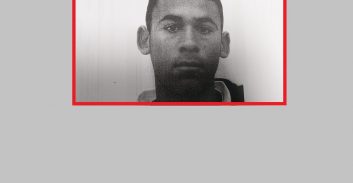 כך הדיח המדובב אבו עיסא את החשוד להודות ברצח החייל רון קוקיא