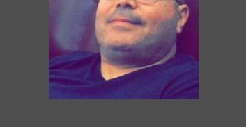 יניב זגורי מואשם בתקיפת מפקד ביחידת נחשון