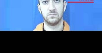 מרחב לכיש מנהל מאבק משפטי להרחקת מיכאל טנסקי מאשדוד