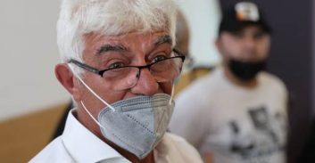 הזיכוי של יאיר ביטון: נשיאים ורוח, וגשם אין