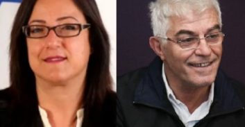 הזיכוי של יאיר ביטון, והשיקום המצופה מהפרקליטות