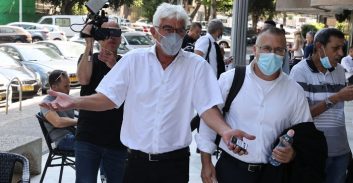 מפלה לפרקליטות: זיכוי לקבלן יאיר ביטון בפרשת ב.יאיר וארגון אברג'ל