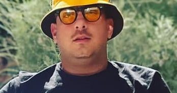 נתניה: אסיר משוחרר נעצר בחשד לניסיון רצח