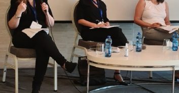 המשפחות החדשות – הזכות לשמור על פרטים אישיים מלפני הנישואין