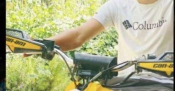 בן 18 נהרג באירוע ירי בכפר מוסמוס