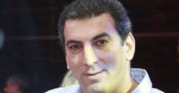 עוד רצח בחברה הערבית: מוכר למשטרה בן 57 נורה למוות בשכונת הדר בחיפה