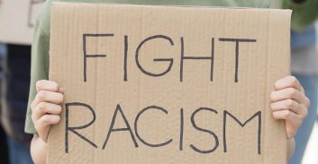 בעל דירה שביטל חוזה עם שוכרת ערבייה ישלם לה פיצוי של 30 אלף שקל