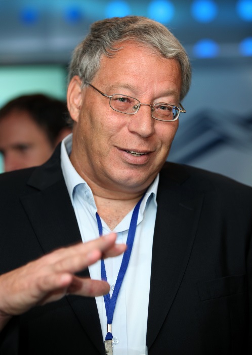 עבודות שירות לתושב תל אביב שעקב אחרי מנכ"ל העירייה ואיים עליו