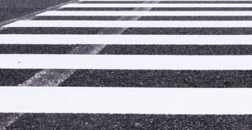 11 חודשי מאסר לנאשם שדרס למוות קשישה במעבר חציה