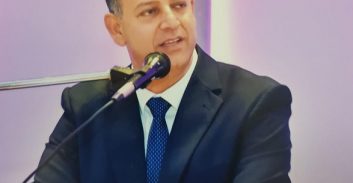 כפר ראמה: יועצה של שרת החינוך נורה למוות ברכבו