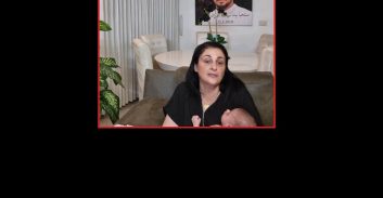 אמא של דניאל חלבי: "מפילים תיק רצח בגלל כשל משטרה, איפה הצדק?"