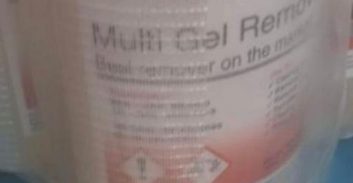 ימ"ר ירושלים עצרה שני תושבי תל אביב בחשד לייבוא "סם האונס"