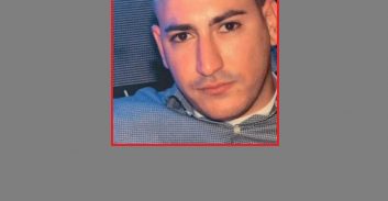 מונולוג של אסיר חולה אסטמה: "עד שבסוף חליתי בקורונה"