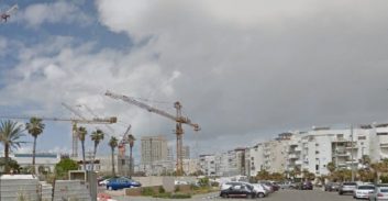 נסגר תיק נגד יזם נדל"ן שנחשד באיומים ותקיפת שותפו לשעבר