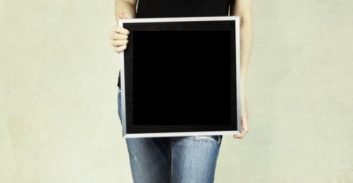 הזן החדש של מגיפת השיימינג