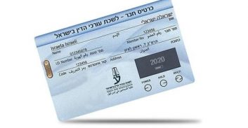 בכירים בלשכת עורכי הדין קוראים להפחתת דמי החבר ב-50 אחוז