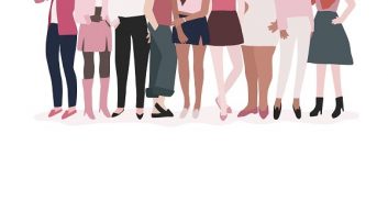 סנגורית על הזכות לעבוד בזנות: "אני והיפות שלי בתחנת זבולון"