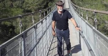 מחדל העסקת הנהג אשר בסון, והטרגדיה של משפחת בן אלי