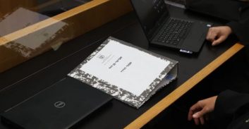 הרשעת אבנר הררי בניסיון רצח קובי מוסא, והזיכוי מפיצוץ הרכב של מרגול