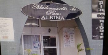 אשקלון: הסדר טיעון לרופאה מתחזה שהפעילה קליניקה לטיפולים אסתטיים