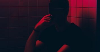 המשטרה תפצה אזרח על מעצר שווא לצורך "שיחת בירור" עם איש שב"כ