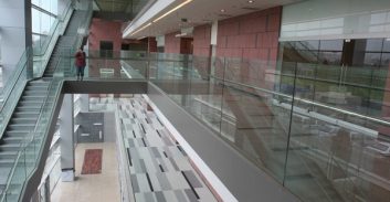 אשדוד: הביא קורבן ירי לטיפול בבית חולים – ונעצר