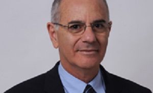 מתרחבת הדרישה להוצאת אסירים מחוסנים לחופשות חגי תשרי