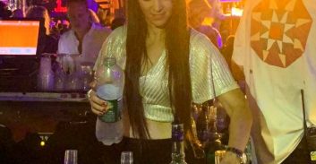 שלוותה סוכות – פרקליטים על הבר