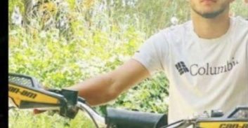 תושב הצפון נעצר בחשד לרצח מוחמד ג'אבר ג'בארין בכפר מוסמוס