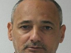 לאחר פרסום תמונתו: נעצר תושב ראשל"צ החשוד בעוקץ נשים