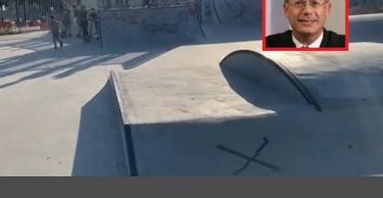 העליון שיחרר מיליון שקל לקבלן החשוד בשוחד