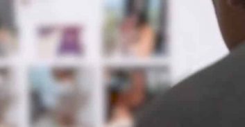 העונש למנהל קבוצת טלגרם על הפצת תמונות וסרטונים מיניים של ישראליות