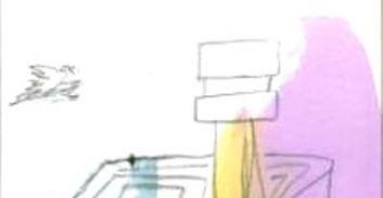 על חופש ועל שלילת חופש – זכרונות מהמעצר