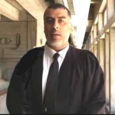 עו"ד ונוטריון – מחמוד נעאמנה