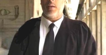 עו"ד ונוטריון – מחמוד נעאמנה