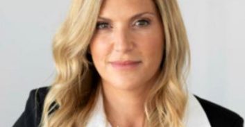 חנינה ושחרור מיידי לעו"ד גילה נפתלין שהורשעה בזיוף ומעילה