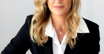 עו"ד רותם טובול