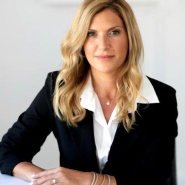 עו"ד רותם טובול