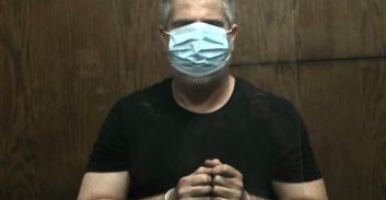 10 שנות מאסר לנהג שדרס למוות ילד ערב יום-כיפור בהשפעת אלכוהול