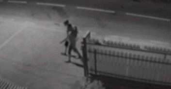 חמישה צעירים חשודים באירועי ירי בגוש דן בשליחות גורמים עבריניים