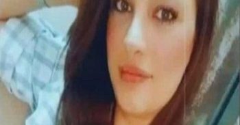 דרמה בסאג'ור: הרוגה מפיצוץ רכב, ומטען חבלה במרכז הקהילתי