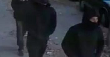 גזר דין לשניים מששת הנאשמים בשוד המטבעות הווירטואלים בצפון