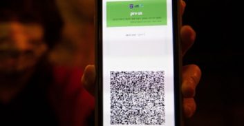 סטודנט לקרימינולוגיה נאשם בזיוף ומכירת תווים ירוקים ותעודות מתחסן