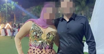 כלא רימונים נגד קמ"ן מחוז מרכז: האסיר כן ייצא לחתונה