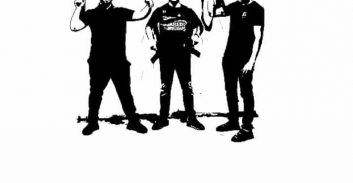 התיקייה של ג'לג'וליה – אמל"ח בטלפון הסלולרי