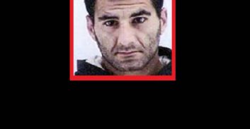 נעצר חשוד נוסף ברצח עו"ד אפרים ארנון