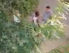 כתב אישום: תקף ודקר אדם שהאשים אותו בגניבת אופניים חשמליים