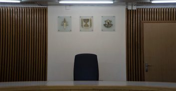 ארבעה חודשי מאסר לגבר שהשתמט מצה"ל במשך יותר מ-12 שנים